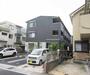 中ノ庄駅より徒歩2分 1階 築6年6ヶ月の賃貸物件