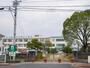小学校　神野小学校（小学校）まで1000m