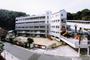 幼稚園・保育園　段原みみょう保育園（幼稚園・保育園）まで528m