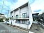 ｍａｉｓｏｎａｚｕｒ 1階 築19年4ヶ月の賃貸物件