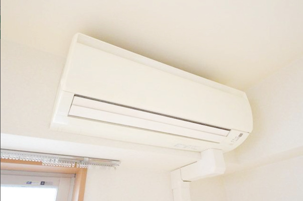 その他設備　【南向きのお部屋♪】おすすめ物件！