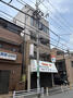 新小岩駅より徒歩6分 2階 築34年6ヶ月の賃貸物件