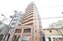 玉川駅より徒歩1分 3階 築25年の賃貸物件