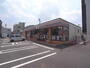コンビニ　セブンイレブン 名古屋石場町店 (コンビニ)（コンビニ）まで302m