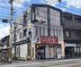 太秦天神川駅より徒歩10分 2階 築32年7ヶ月の賃貸物件
