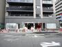 上野駅より徒歩15分 3階 新築の賃貸物件