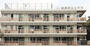 小学校　品川区立御殿山小学校（小学校）まで441m