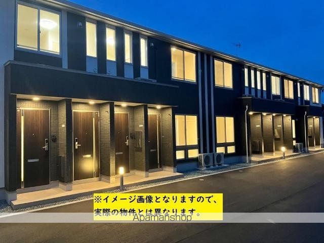 眺望　眺望