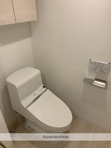 飲食店　レッドロブスター上池台店（飲食店）まで640m