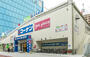 ホームセンター　ホームセンターコーナン西本町店（ホームセンター）まで563m