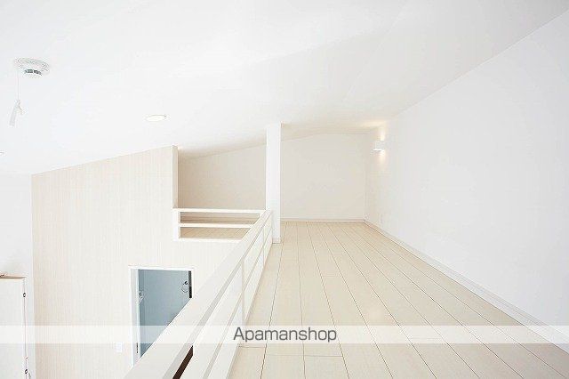 その他部屋・スペース　その他部屋・スペース