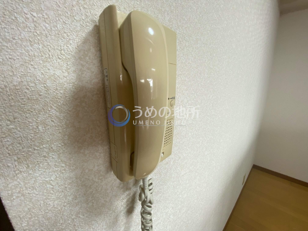 セキュリティ　セキュリティー