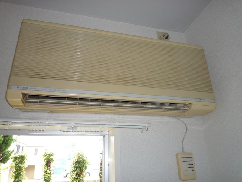 その他　別部屋参考