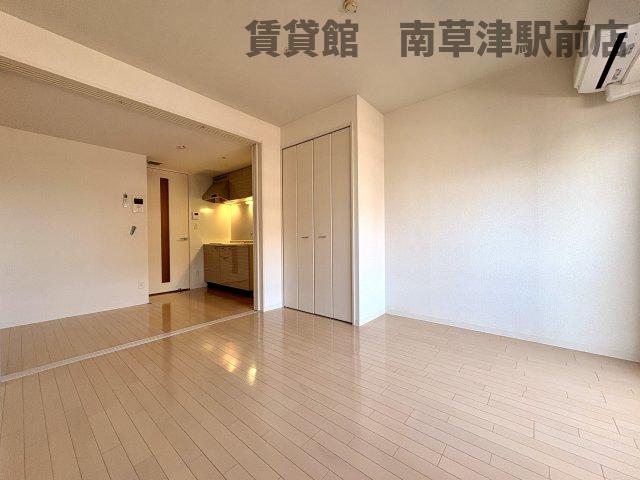 その他　同仕様写真