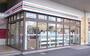 コンビニ　セブンイレブン JR大津駅前店（コンビニ）まで489m