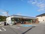 コンビニ　セブンイレブン西庄店様（コンビニ）まで1000m