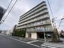 平塚駅より徒歩4分 6階 築11年4ヶ月の賃貸物件