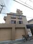 天下茶屋駅より徒歩8分 1階 築38年6ヶ月の賃貸物件