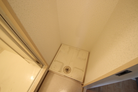 その他　※別部屋の写真です