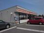 コンビニ　セイコーマート拓勇東町６丁目店（コンビニ）まで88m