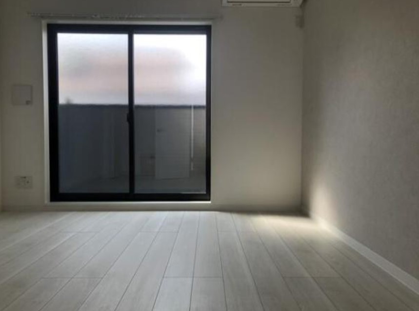 その他設備　別部屋参考画像になります。
