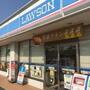 コンビニ　ローソン 高松木太町6区店（コンビニ）まで993m