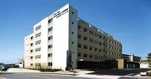 病院　医療法人白楊会白楊会病院（病院）まで773m
