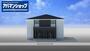 名和駅より徒歩17分 2階 新築の賃貸物件