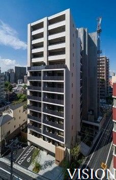 建物外観　☆外観☆