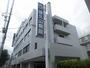 病院　医療法人社団医仁会譜久山病院（病院）まで338m
