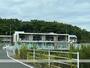 幼稚園・保育園　岡山市千種認定こども園（幼稚園・保育園）まで404m