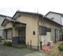 的場駅より徒歩13分 築42年11ヶ月 1階建の賃貸物件