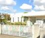 幼稚園・保育園　円座幼稚園（幼稚園・保育園）まで368m