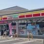 コンビニ　デイリーヤマザキ 高松円座町店（コンビニ）まで863m