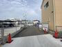 北野田駅より徒歩20分 2階 新築の賃貸物件