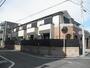 桜新町駅より徒歩12分 1階 築24年5ヶ月の賃貸物件