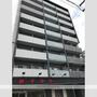 黒川駅より徒歩2分 6階 築12年5ヶ月の賃貸物件