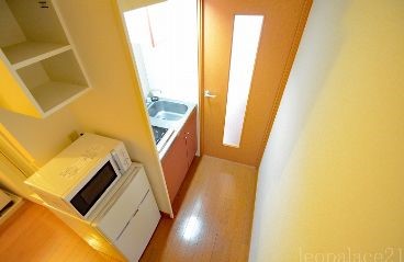 その他設備　現状優先です。