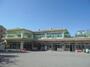 幼稚園・保育園　高松第二保育園（幼稚園・保育園）まで192m