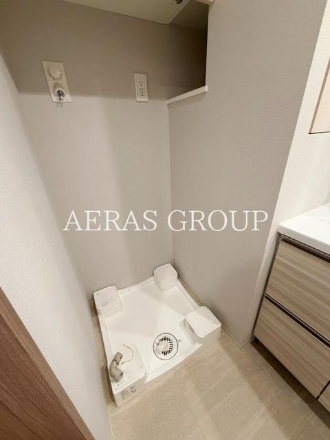 その他　別部屋同仕様タイプ