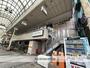 相模原駅より徒歩15分 2階 築35年3ヶ月の賃貸物件