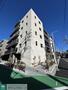 nidoMOTOHASUNUMA 3階 新築の賃貸物件