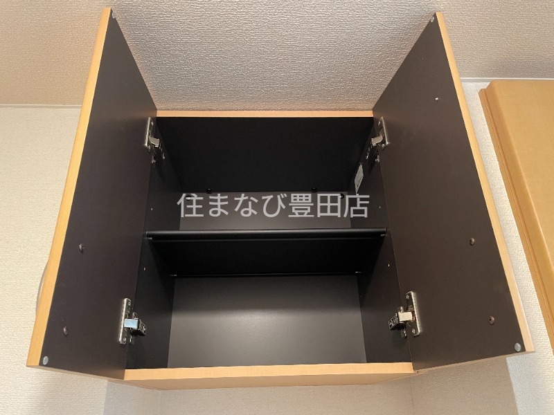 その他部屋・スペース　同型タイプ