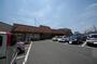 スーパー　フードオアシスＯＴＡＮＩ（オータニ）　戸祭店（スーパー）まで716m