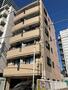 大通り秀栄マンション 2階 築22年5ヶ月の賃貸物件