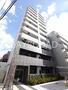 Ｌ’ＡＶＥＮＩＲＳｔａｔｉｏｎｔｏｗｅｒ 4階 築10年8ヶ月の賃貸物件