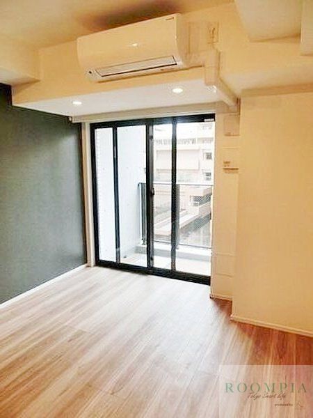 その他部屋・スペース　※同タイプの別のお部屋です。