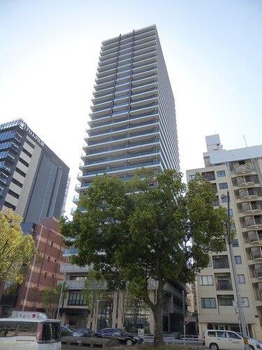 建物外観　建物外観　※2023年3月の写真