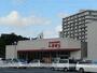 ショッピングセンター　ファッションセンターしまむら黒崎店（ショッピングセンター）まで396m