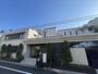 沼袋駅より徒歩10分 1階 築11年10ヶ月の賃貸物件